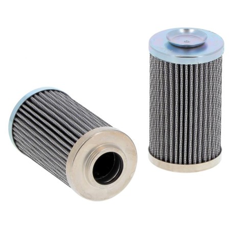 Hifi SH76027 HYDRAULIC FILTER