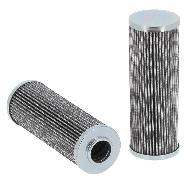 Hifi SH76029 HYDRAULIC FILTER