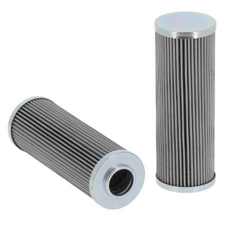 Hifi SH76029 HYDRAULIC FILTER