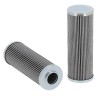 Hifi SH76029 HYDRAULIC FILTER