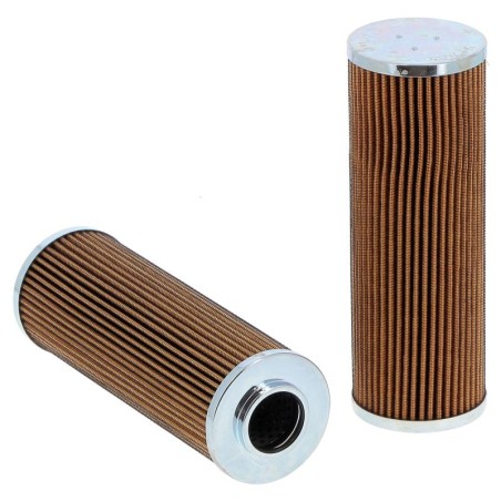 Hifi SH76030 HYDRAULIC FILTER
