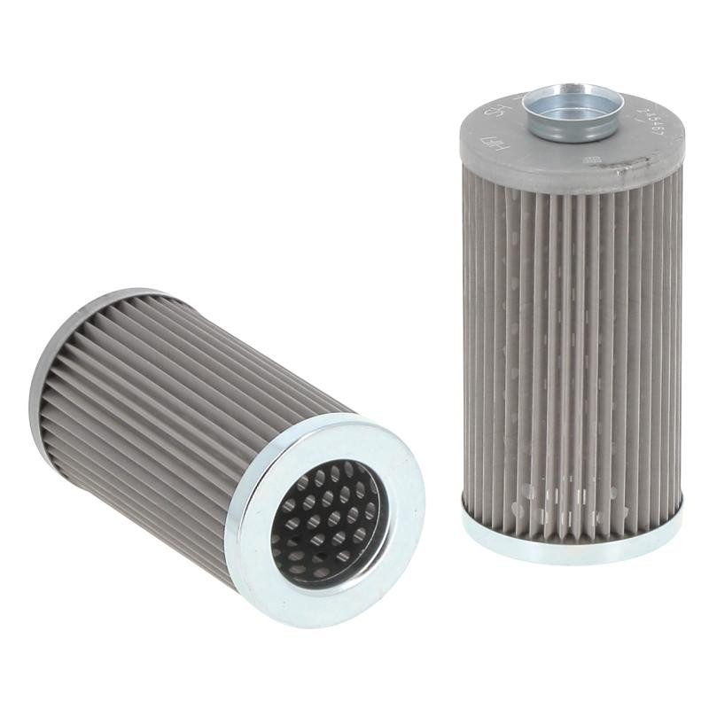 Hifi SH76033 HYDRAULIC FILTER