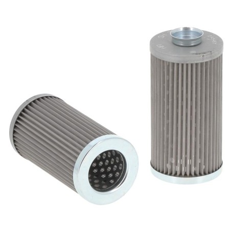 Hifi SH76033 HYDRAULIC FILTER