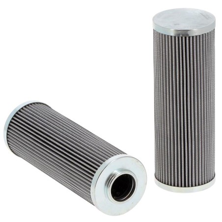 Hifi SH76034 HYDRAULIC FILTER