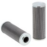 Hifi SH76034 HYDRAULIC FILTER