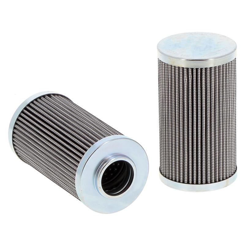 Hifi SH76036 HYDRAULIC FILTER