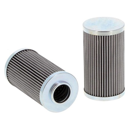 Hifi SH76036 HYDRAULIC FILTER