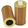 HIFI SH76038 HYDRAULIC FILTER