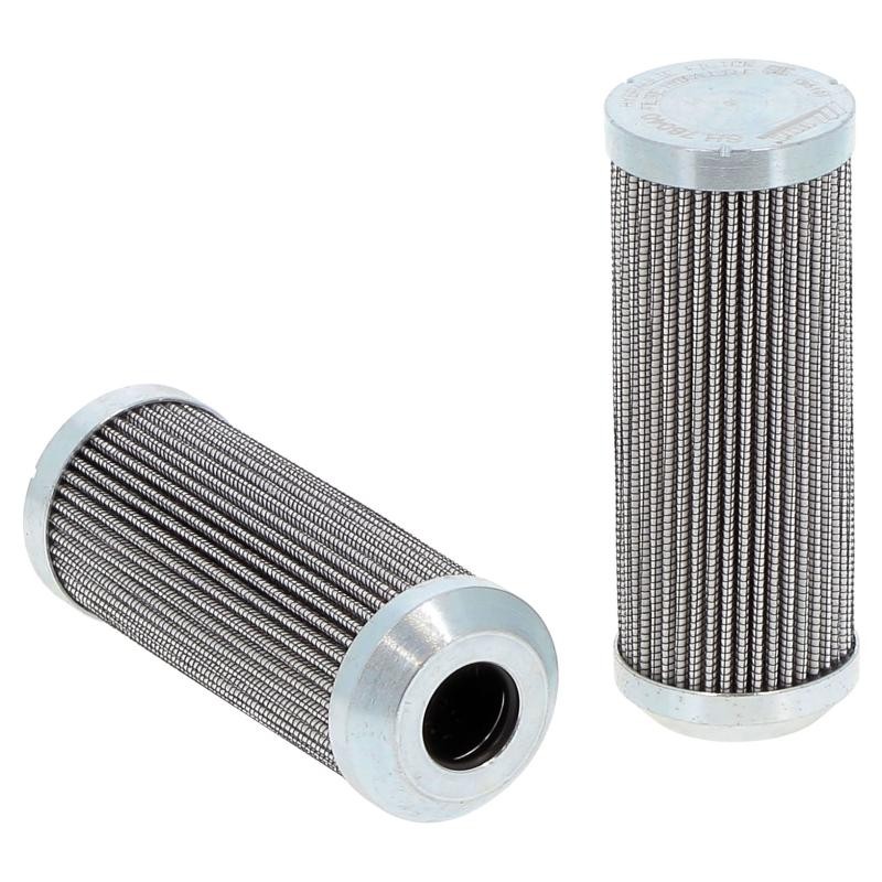 Hifi SH76040 HYDRAULIC FILTER