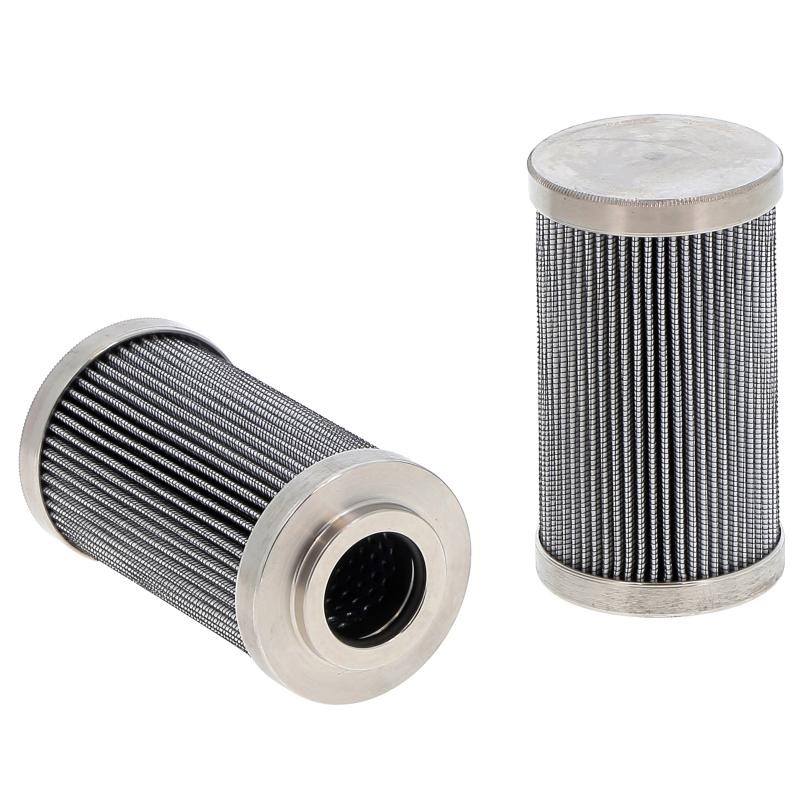 Hifi SH76046 HYDRAULIC FILTER