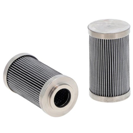 Hifi SH76046 HYDRAULIC FILTER