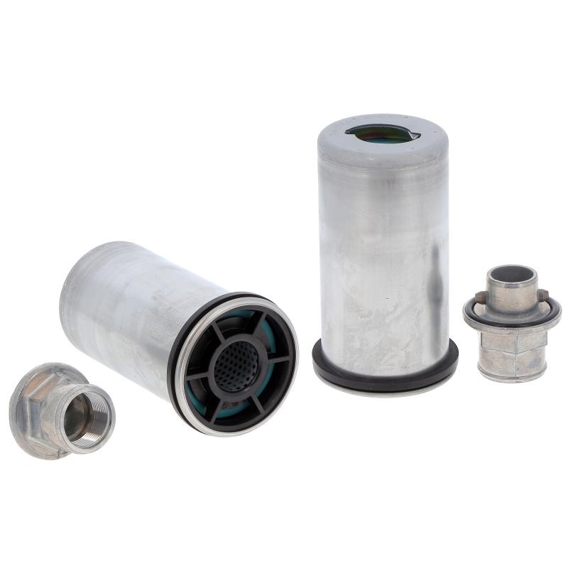 HIFI SH76071 HYDRAULIC FILTER