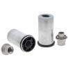 HIFI SH76071 HYDRAULIC FILTER