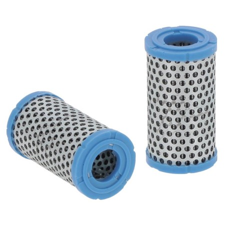 Hifi SH76081 HYDRAULIC FILTER