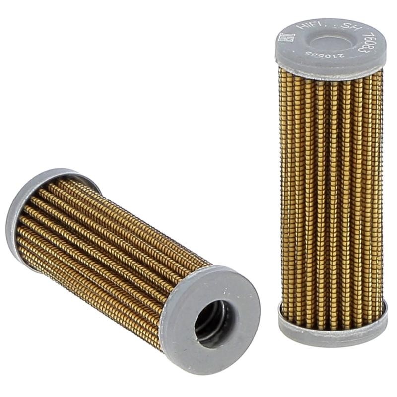 Hifi SH76083 HYDRAULIC FILTER