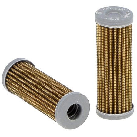 Hifi SH76083 HYDRAULIC FILTER