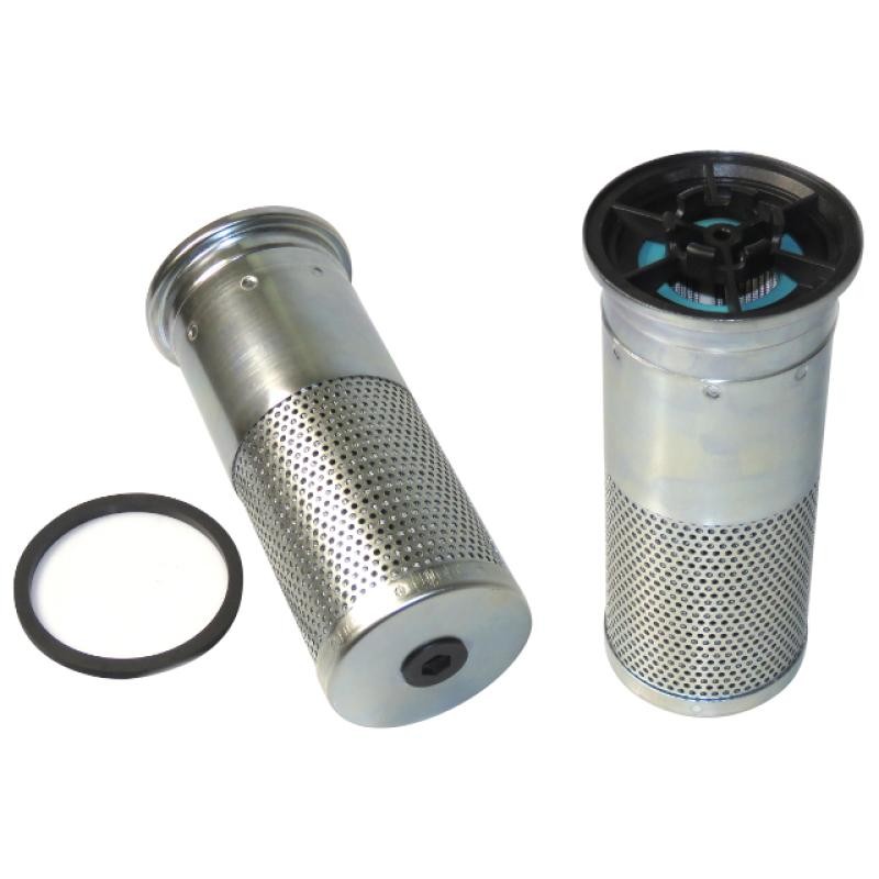 HIFI SH76089 HYDRAULIC FILTER