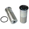 HIFI SH76089 HYDRAULIC FILTER