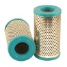 SH76093 HYDRAULIC FILTER | RICO Europe