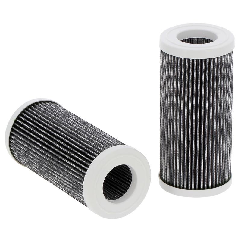 HIFI SH76094 HYDRAULIC FILTER