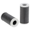 HIFI SH76094 HYDRAULIC FILTER