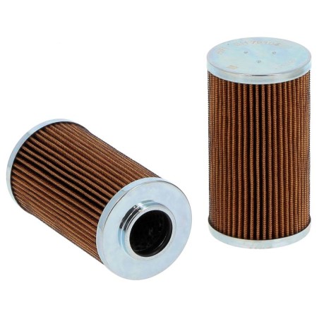 Hifi SH76104 HYDRAULIC FILTER