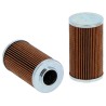 Hifi SH76104 HYDRAULIC FILTER