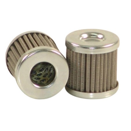 Hifi SH76107 HYDRAULIC FILTER