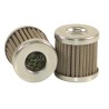Hifi SH76107 HYDRAULIC FILTER