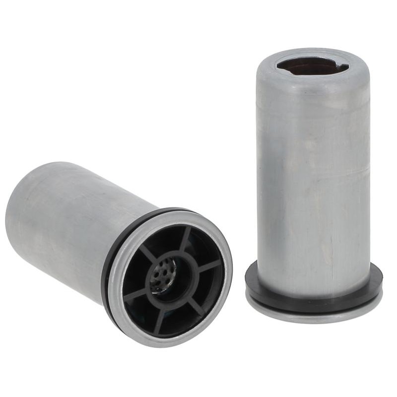 Hifi SH76111 HYDRAULIC FILTER
