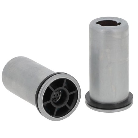 Hifi SH76111 HYDRAULIC FILTER