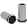 Hifi SH76111 HYDRAULIC FILTER