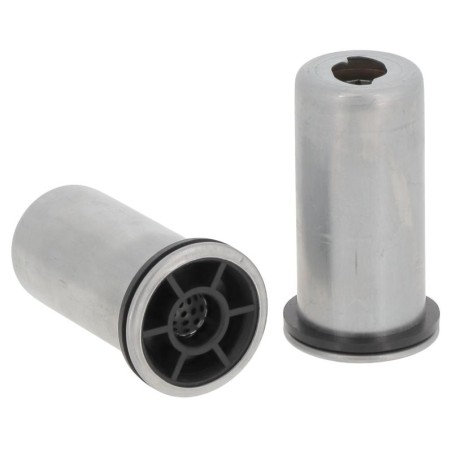 Hifi SH76112 HYDRAULIC FILTER