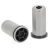 Hifi SH76112 HYDRAULIC FILTER
