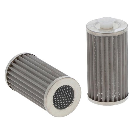 Hifi SH76115 HYDRAULIC FILTER