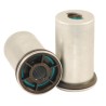 Hifi SH76122RETOUR HYDRAULIC FILTER