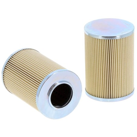 Hifi SH76214 HYDRAULIC FILTER