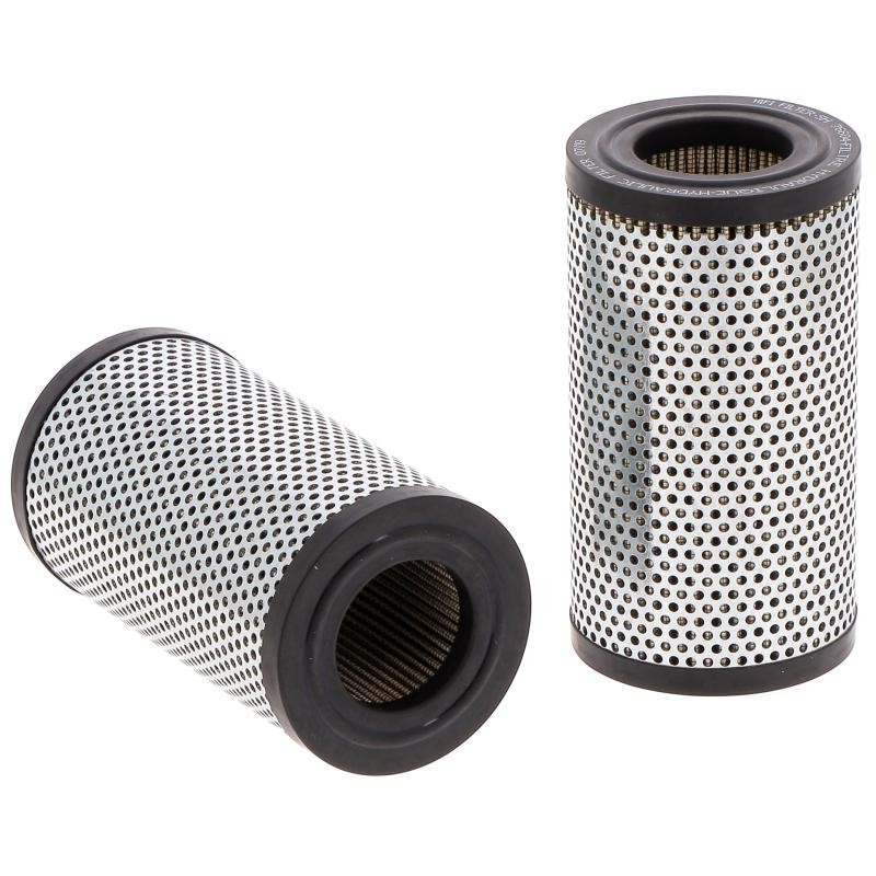 Hifi SH76604 HYDRAULIC FILTER