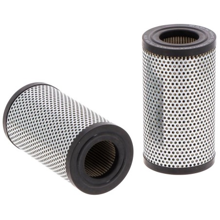 Hifi SH76604 HYDRAULIC FILTER