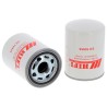 Hifi SH76955 HYDRAULIC FILTER