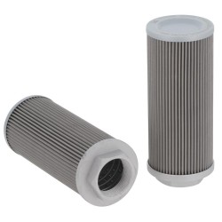 Hifi SH77001 HYDRAULIC FILTER