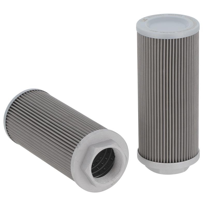 Hifi SH77001 HYDRAULIC FILTER