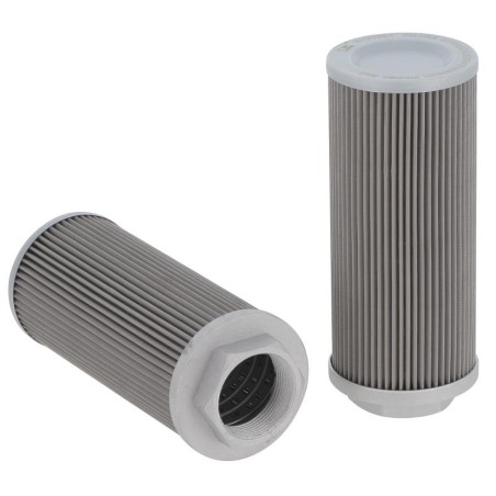 Hifi SH77001 HYDRAULIC FILTER