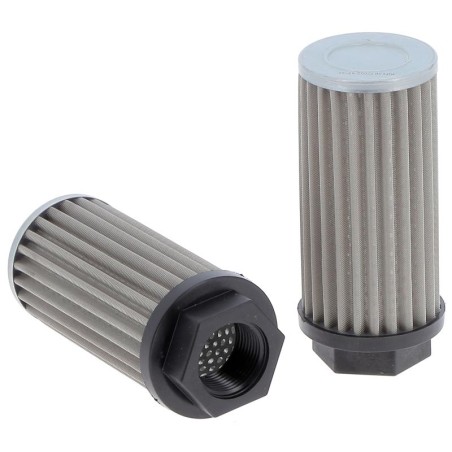 Hifi SH77002 HYDRAULIC FILTER