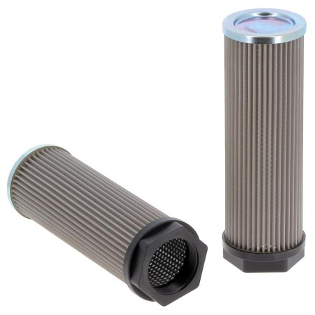 Hifi SH77004 HYDRAULIC FILTER