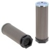 Hifi SH77004 HYDRAULIC FILTER