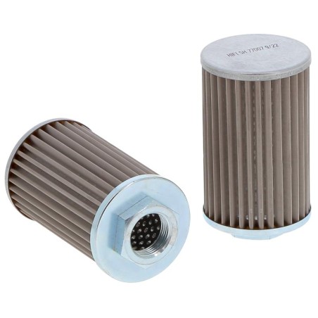 Hifi SH77007 HYDRAULIC FILTER