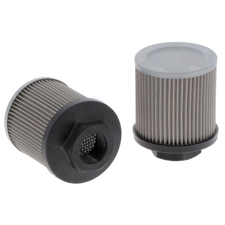 Hifi SH77008 HYDRAULIC FILTER