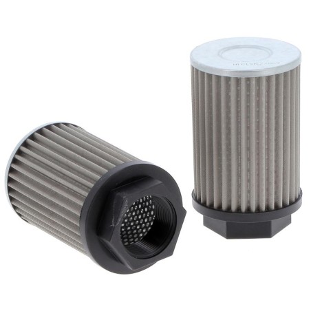 Hifi SH77009 HYDRAULIC FILTER
