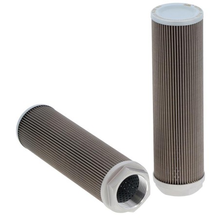 Hifi SH77011 HYDRAULIC FILTER